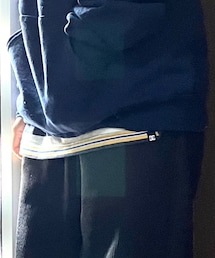 DC | Tシャツ/カットソー