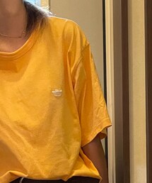 Mark Gonzales | トップス