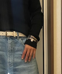 NominationItaly | ブレスレット