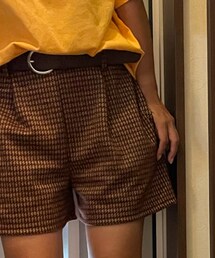 しまむら | パンツ