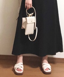 しまむら | サンダル