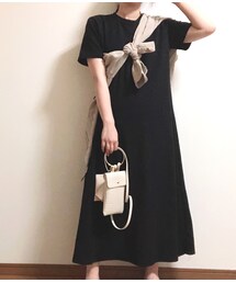 リアルスタイル | ワンピース