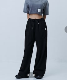 Maison MIHARA YASUHIRO | スウェットパンツ