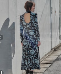 mame | ワンピース