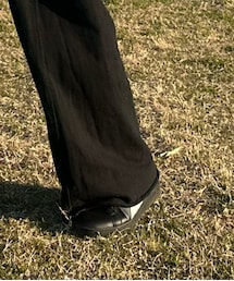 PUMA | スニーカー