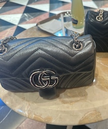GUCCI | ショルダーバッグ
