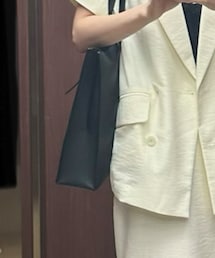 LOEWE | トートバッグ