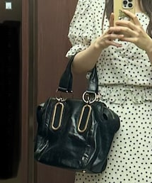 SEE BY CHLOE | バッグ
