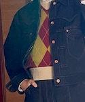Paul Smith(ポールスミス)の「トップス(ベスト)」