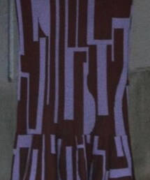 Knuth Marf | ワンピース