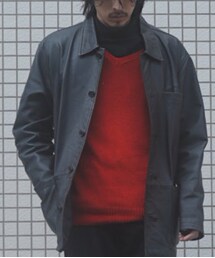 VINTAGE | ジャケット/アウター