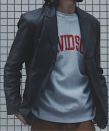 VINTAGE | テーラードジャケット