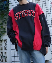 Re:make | スウェット