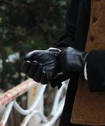 Paul Smith | 手袋