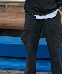 Lululemon Athletica | パンツ