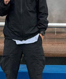 COMME des GARCONS | シャツ/ブラウス