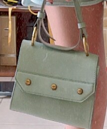 CHARLES & KEITH | トートバッグ