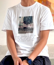 UNIQLO | Tシャツ/カットソー