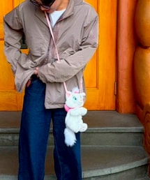 Disney | ショルダーバッグ