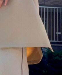 HARE | その他アウター