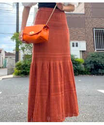 FREAK'S STORE | スカート