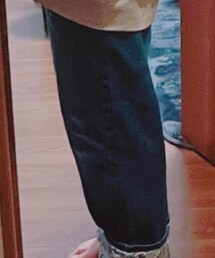 ScoLar | デニムパンツ