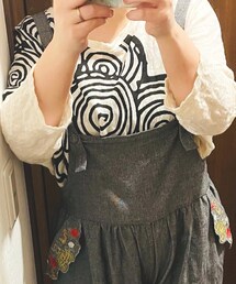 ScoLar | Tシャツ/カットソー