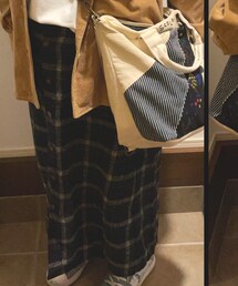 しまむら | スカート