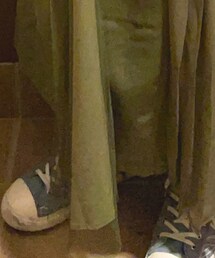 ScoLar | シューズ