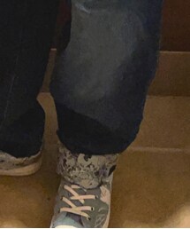 ScoLar | スニーカー