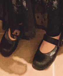 しまむら | シューズ