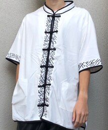 空きっ腹に酒　グッズ | トップス