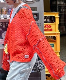 CIAOPANIC | トップス