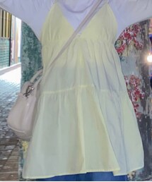 niko and... | トップス