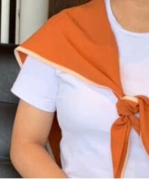 FREAK'S STORE | ストール/ショール