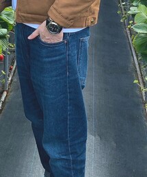 Levi's | デニムパンツ
