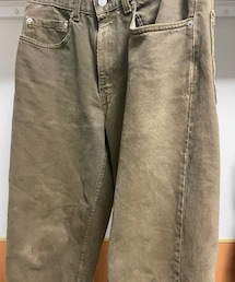 Levi's | 550  W32  L32(デニムパンツ)