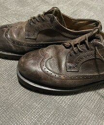 Dr. Martens | Dr.Martens(ドレスシューズ)