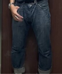 Levi's | 505. W32. L30(デニムパンツ)