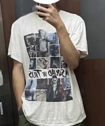 古着 | Tシャツ/カットソー