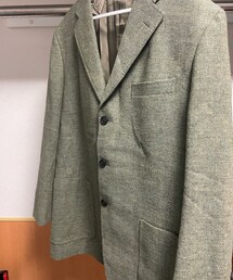 古着 | テーラードジャケット