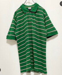 NIKE | ポロシャツ