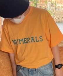 niko and... | Tシャツ/カットソー