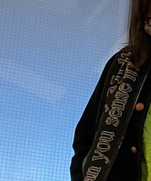 Needles | ジャケット/アウター