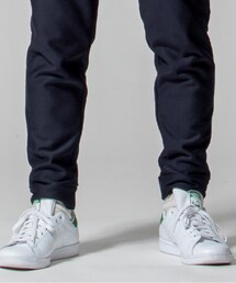 adidas | スニーカー