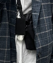 Supreme  | ショルダーバッグ