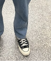 CONVERSE | シューズ