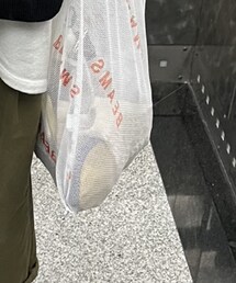 BEAMS | ハンドバッグ