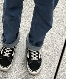 VANS | スニーカー