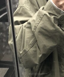 FREAK'S STORE | ジャケット/アウター